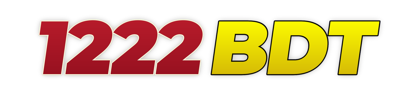 1222bdt